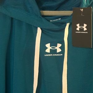 Under Armour women’s 3x new with tag